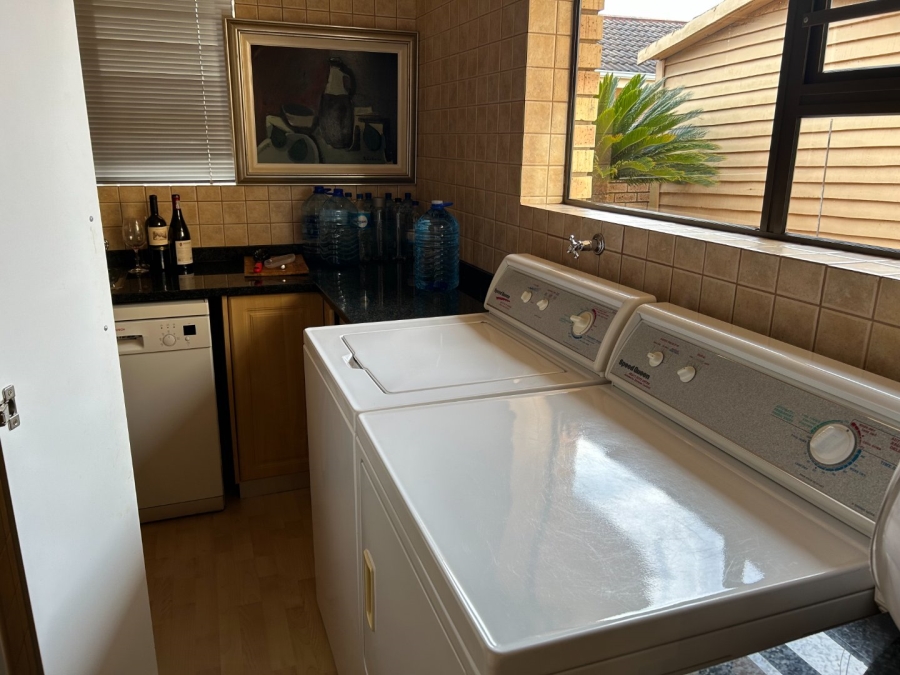 3 Bedroom Property for Sale in Heather Park Western Cape
